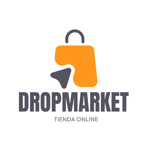 DROP MARKET